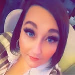 Danielle Steele - @wingedangel1981 - Instagram