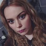 Danielle Steele - @danni.steele92 - Instagram