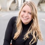 DANIELLE STEELE - @designsbydaniellesteele - Instagram