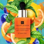 Danielle Steele - @temple_spa_with_danielle - Instagram