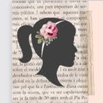 Danielle Steele - @bows.and.bobbles - Instagram