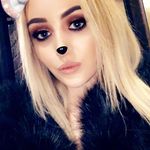 Danielle Steele - @danielle.steele.1800 - Instagram