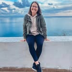 Danielle Steele - @daniellensteele - Instagram