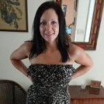 Danielle Steele - @danielleashleysteele - Instagram