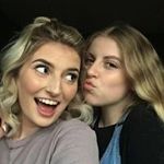 Danielle Steele - @daniellehaneasteele - Instagram