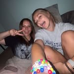 Danielle Steele - @danielle_steele3 - Instagram