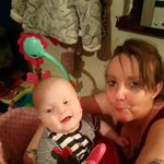 Danielle Steele - @danielle.steele.35110 - Instagram