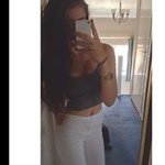 Danielle Steele - @steele.danielle - Instagram