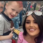 danielle steele - @daniellesteele738 - Instagram