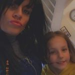 Danielle Steele - @danielle.steele.944 - Instagram