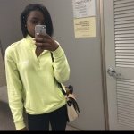 Danielle Steele - @danielle.steele - Instagram