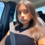 danielle steele🥥🤍 - @_danisteeler - Instagram