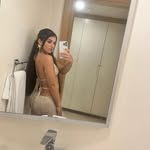 Danielle Steele - @danielle__sxx - Instagram