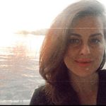 Danielle Steele - @daniellesteelexx - Instagram