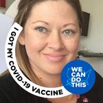 Danielle Steele - @gatorbabes - Instagram