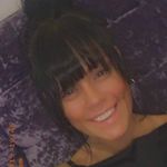 Danielle Steele - @danielle.steele.927758 - Instagram