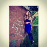 Danielle Steele - @danisteeler - Instagram