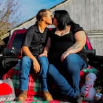 Danielle Steele - @daniellesteele2012 - Instagram