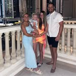 Danielle Steele - @dansteele - Instagram