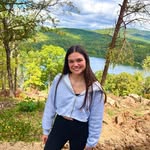 Danielle Steele - @daniellee.lynn - Instagram