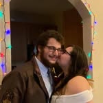 Danielle Steele - @wolfoffates - Instagram