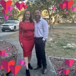 Danielle Steele - @danielle.steele3 - Instagram