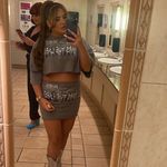 Danielle steele - @dani_ellesteele - Instagram