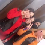 Danielle Steele - @dnewest.09 - Instagram