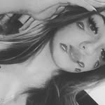 danielle steele - @xdanielle09_x - Instagram