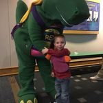 Danielle Steele - @danielle.steele.391 - Instagram