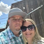 Danielle Steele - @danielle_steele_ - Instagram