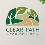 Danielle Steele | Counselling and CBT - @clearpath_counselling_glasgow - Instagram