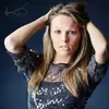 daniellesteele835 - @daniellesteele835 - TikTok