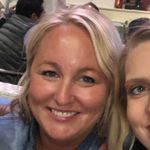 Lindsey Sommer - @daniellesteele - Instagram