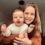 𝐃𝐀𝐍𝐈𝐄𝐋𝐋𝐄 ☼ - @danielle_steenbakkers_franssen - Instagram