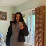 Danielle - @danielle_steenson - Instagram