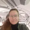 Danielle Steen591 - @daniellesteen591 - TikTok