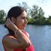 Danielle Steen - Facebook