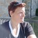Danielle Steen - Facebook