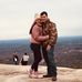 Danielle Steen - Facebook
