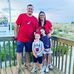 Danielle Steen - Facebook