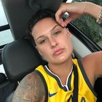 @daniellesteen - Instagram