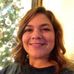 Danielle Steen - Facebook