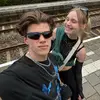 Danielle Steen - @daniellesteen_ - TikTok