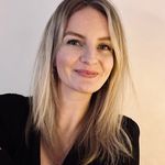 Danielle van der Steen - @daniellevdsteen - Instagram
