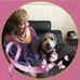 Danielle Vande Steen - Facebook