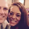 daniellesteenbrug - @daniellesteenbrug - TikTok