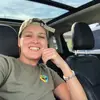 twotome - @daniellesteen7 - TikTok