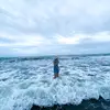 Aireen 🧉 - @daniellestefania95 - TikTok