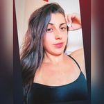 Daniele Stefane - @daniellestefani - Instagram